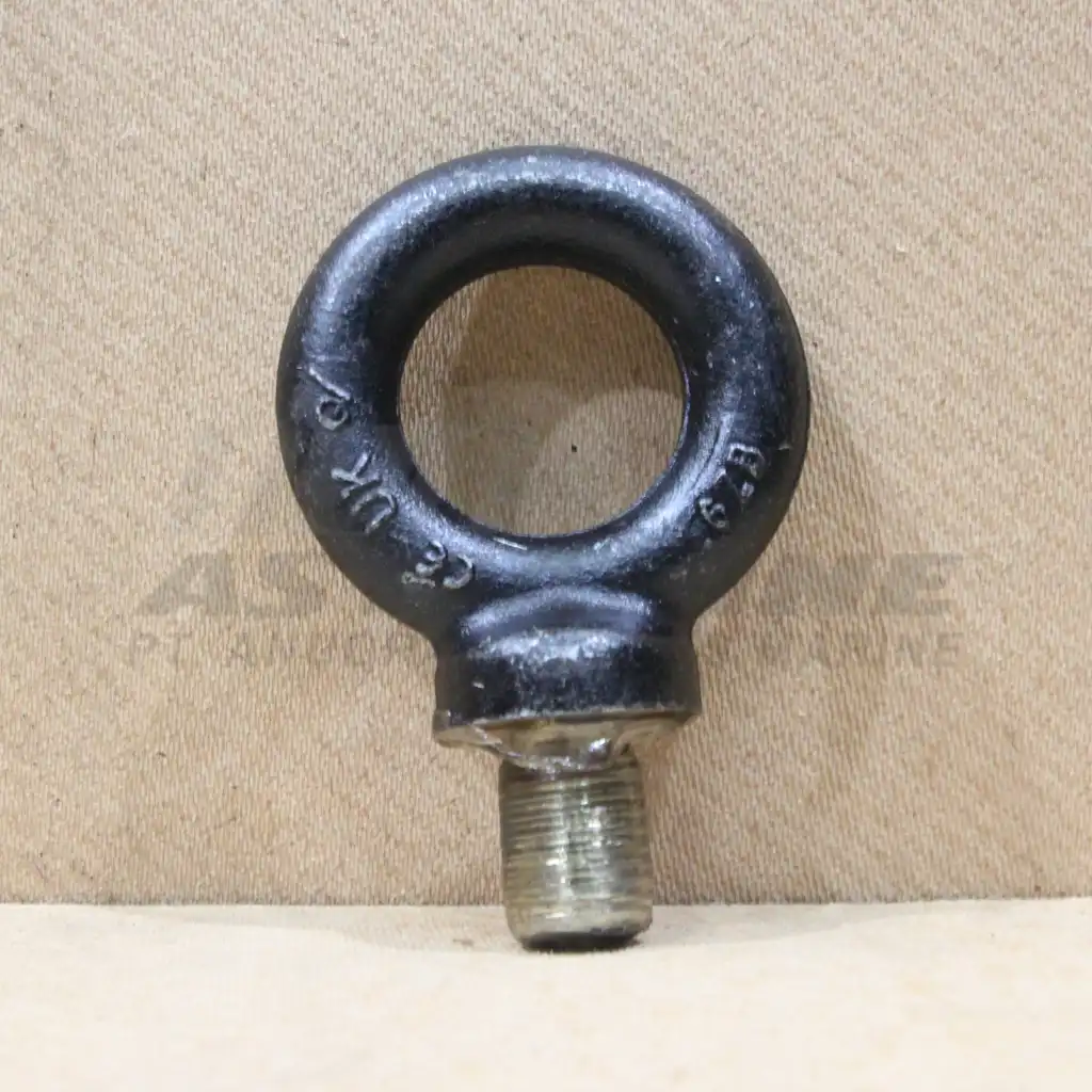 Eye Bolt M279 M24 36 mm Crosby USA